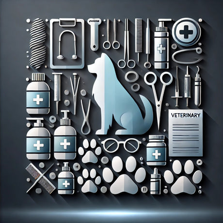 Veterinary - Surgical Systems