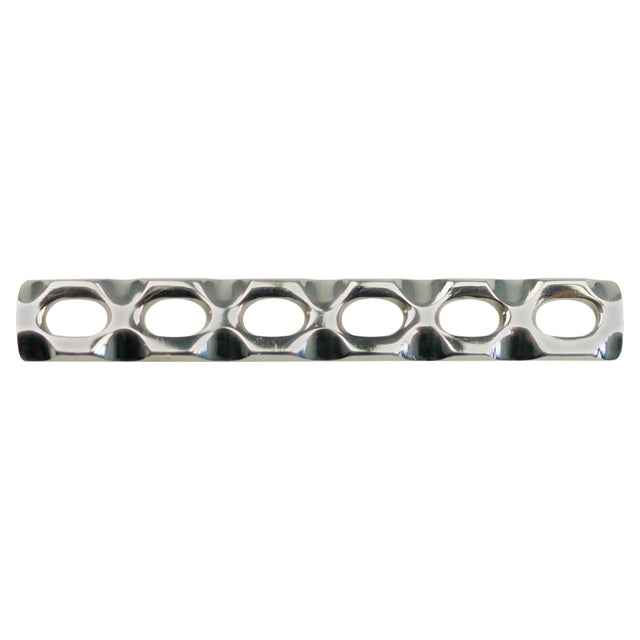 3.5mm Limited Contact Dynamic Compression Plates (DCPs) (German Import) - Surgical SystemsLimited Contact Bone Plates