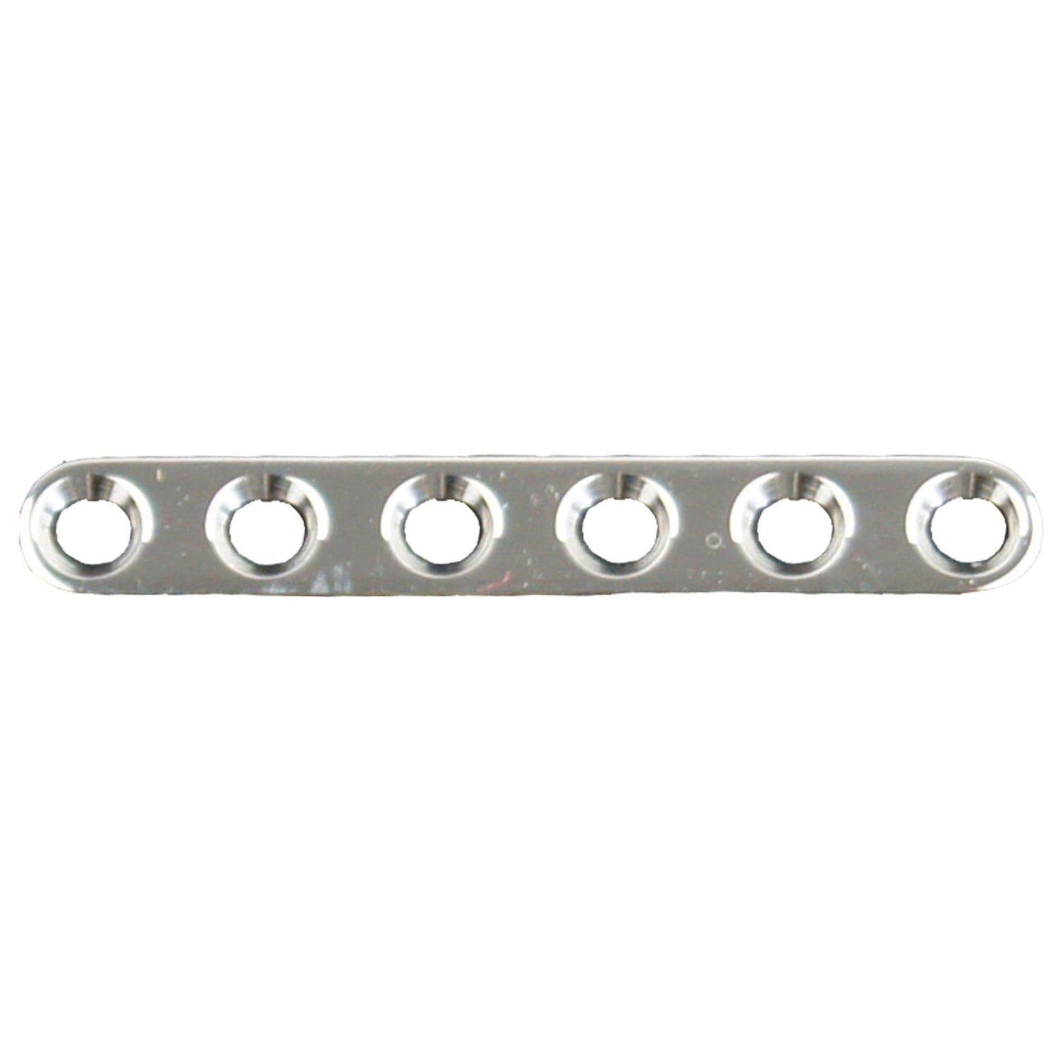 3.5mm Limited Contact Dynamic Compression Plates (DCPs) (German Import) - Surgical SystemsLimited Contact Bone Plates