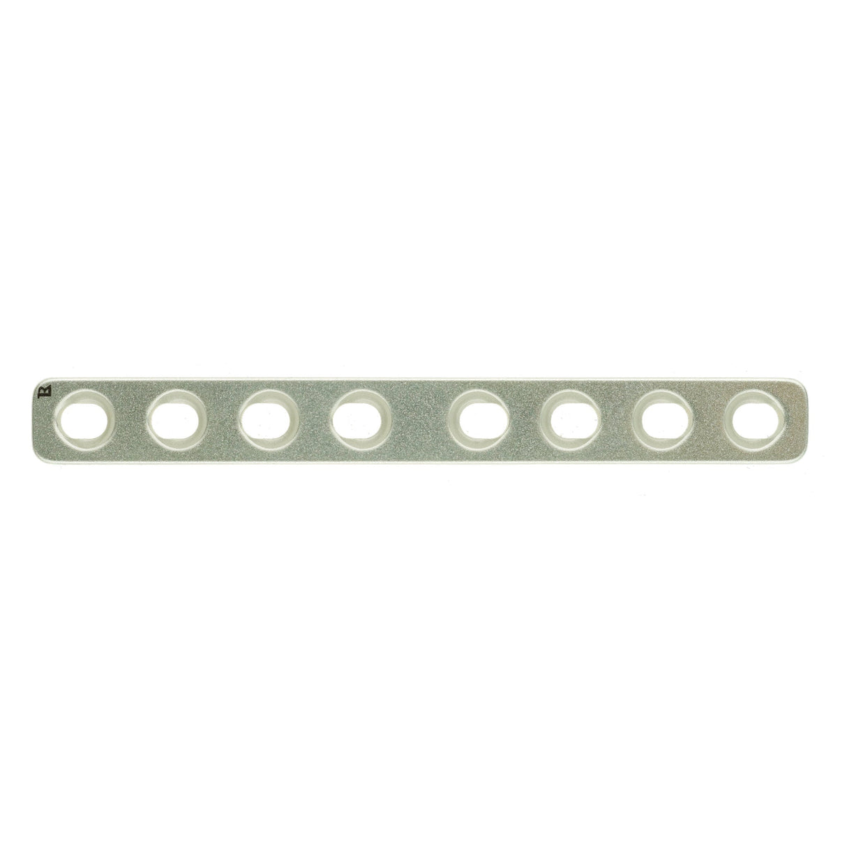 4.5mm Straight Dynamic Compression Bone Plate (German Import) - Surgical SystemsCompression Bone Plates