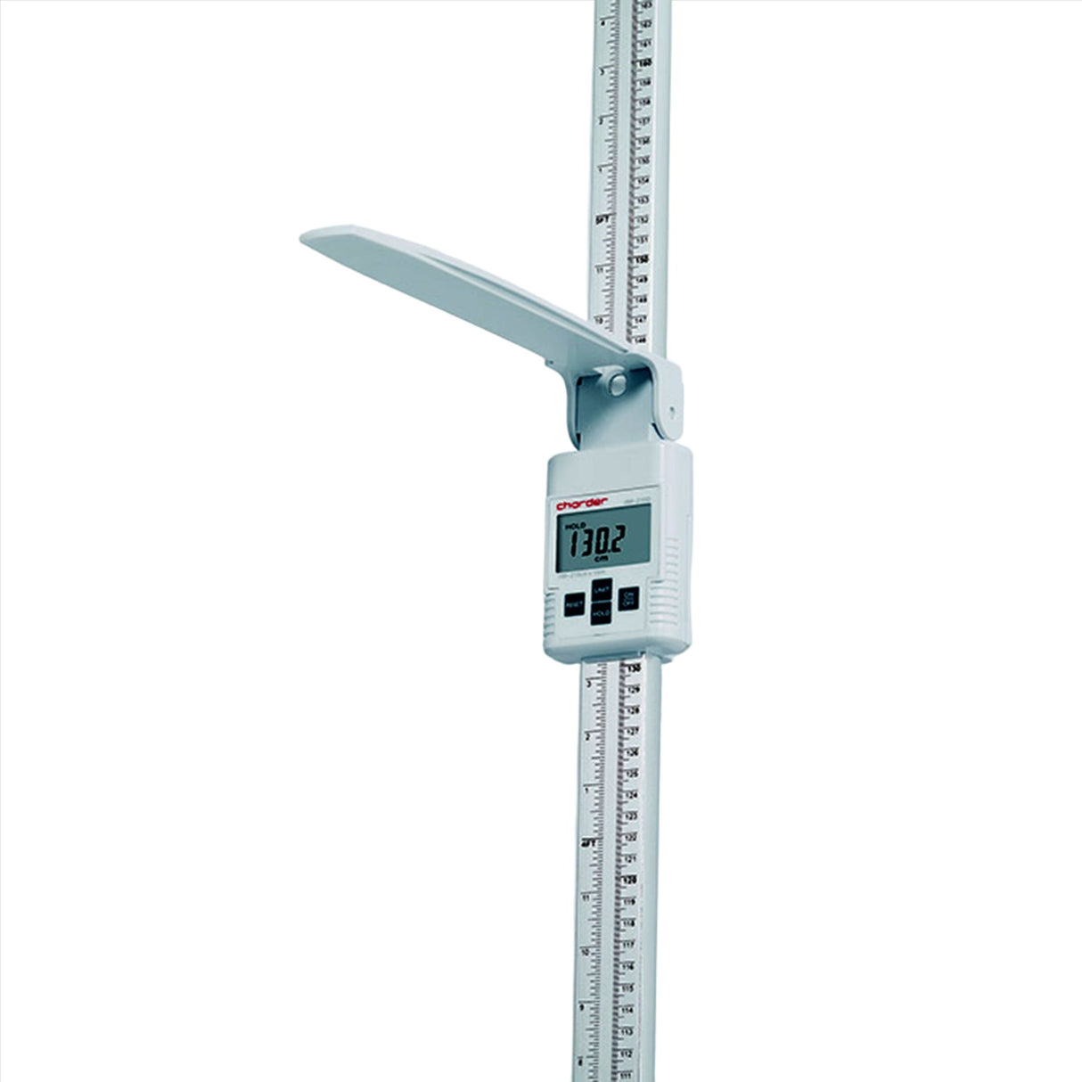 Height Measure