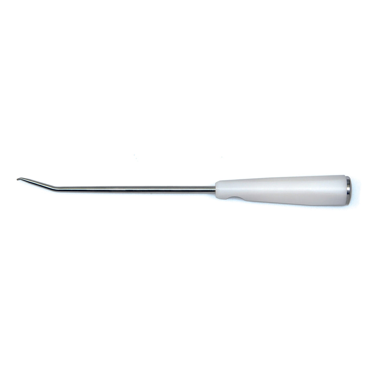 Arthroscopic Stifle Lever VSTL – Precision Surgery Tool - Surgical SystemsMeniscus Instruments