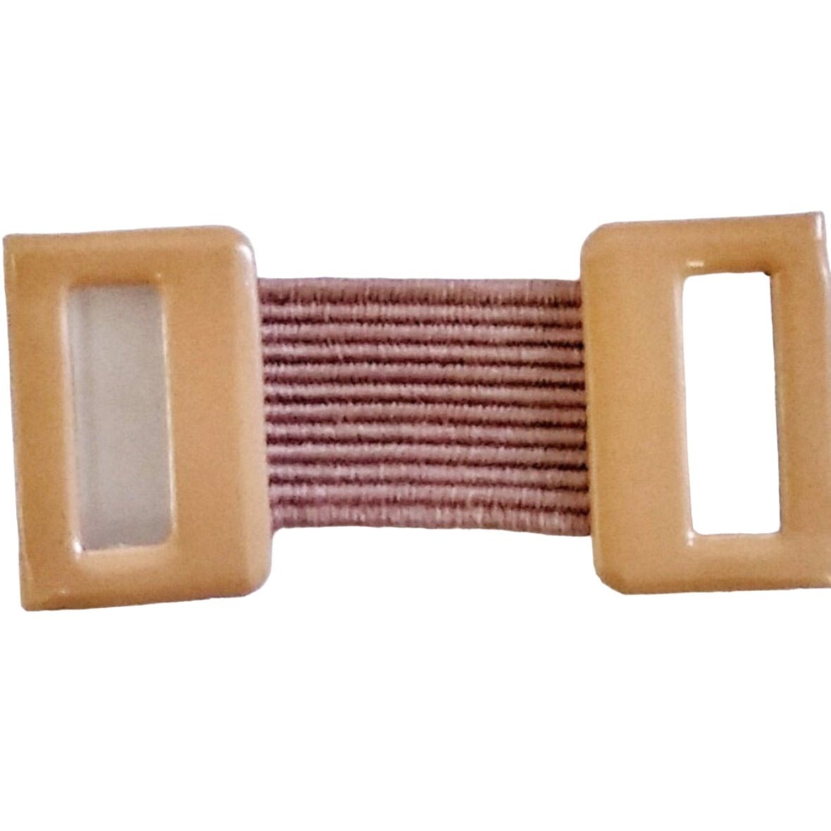 Bandage Clips (MOQ: 2000) - Surgical SystemsBandage Clips