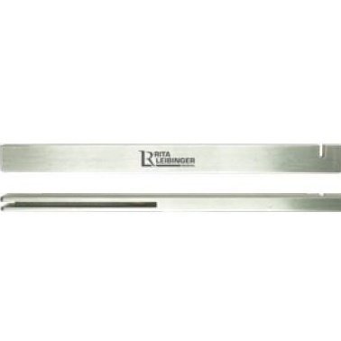 Bending Irons MicroLeiLOX -Pair - Surgical SystemsRita 1.5/2.0 LeiLOX