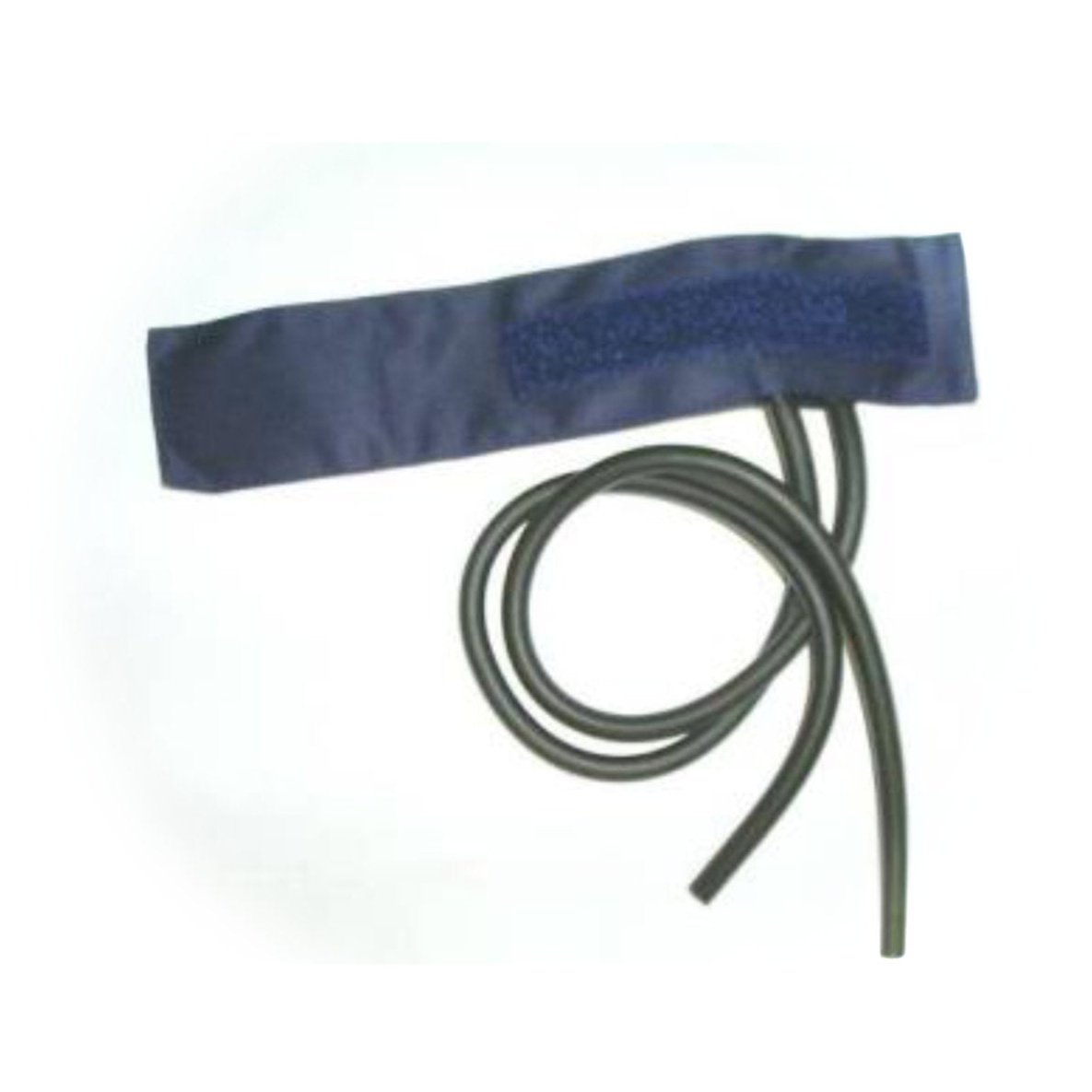 Blood Pressure Cuff & Bladder Nylon Velcro - Surgical SystemsBlood Pressure Monitors