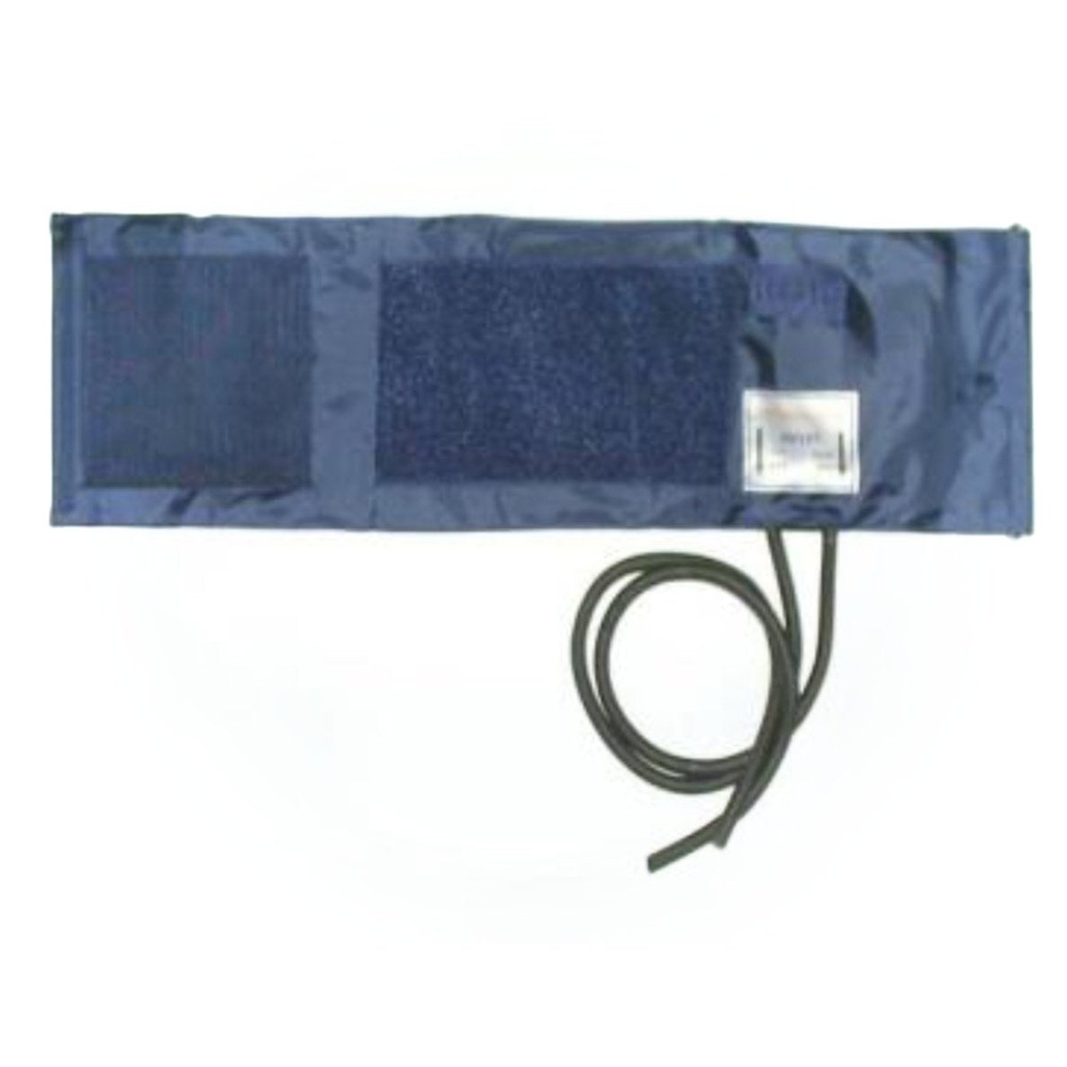 Blood Pressure Cuff & Bladder Nylon Velcro - Surgical SystemsBlood Pressure Monitors