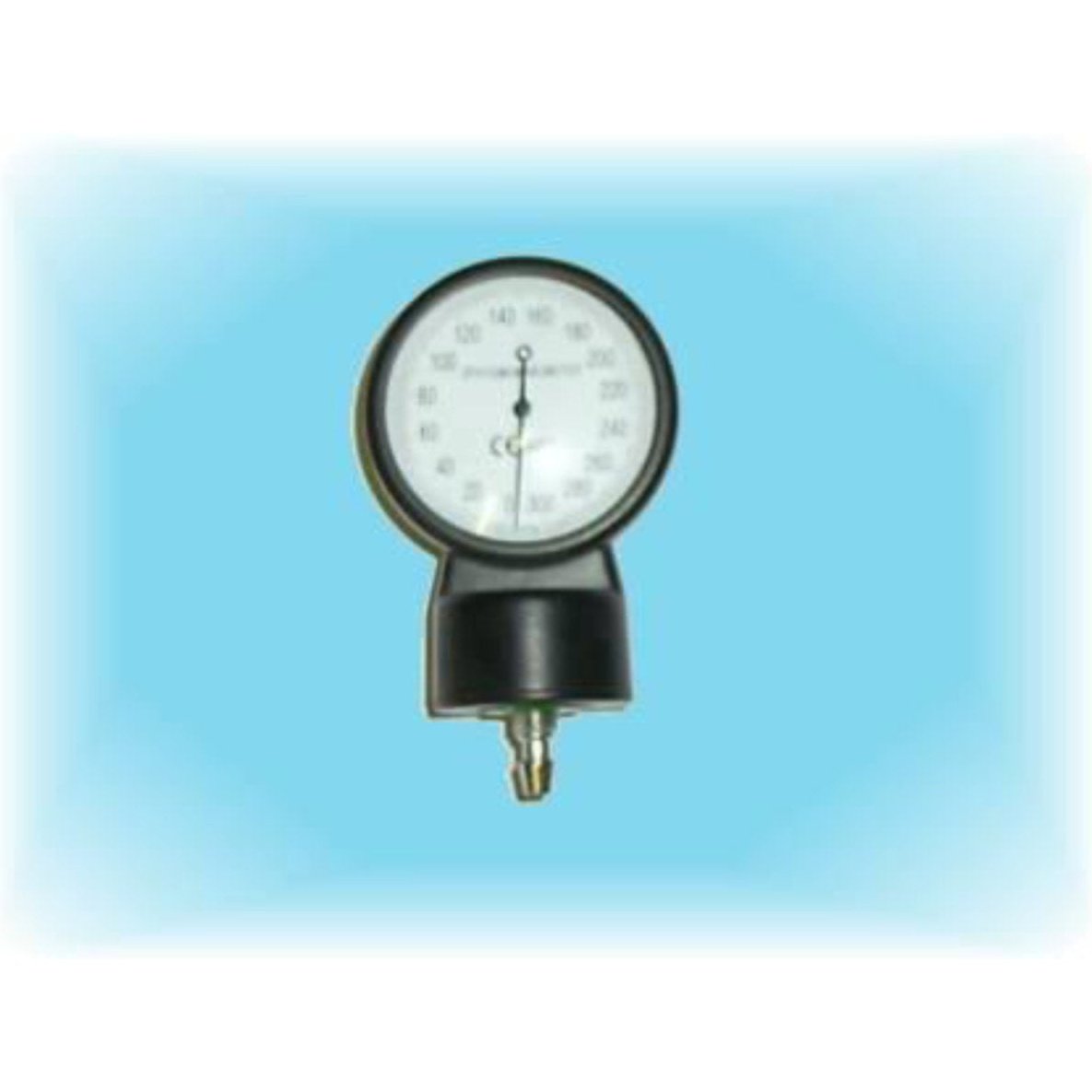 BP Meter Spares - Aneroid Gauge - Surgical SystemsBlood Pressure Monitors