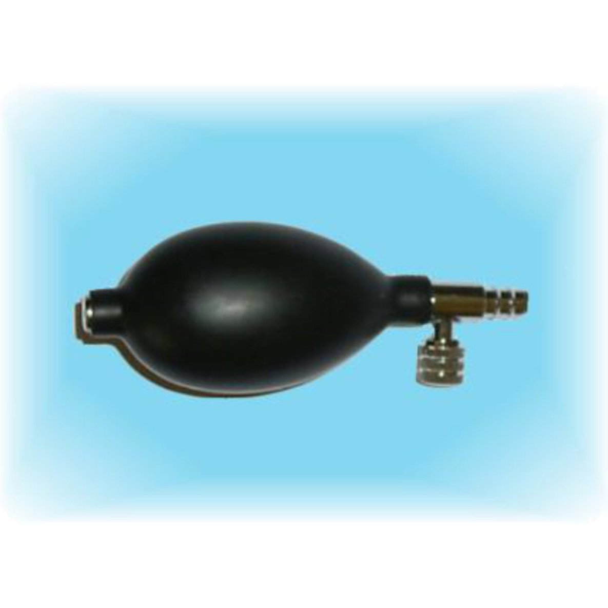 BP Meter Spares - Bulb & Valve - Surgical SystemsBlood Pressure Monitors