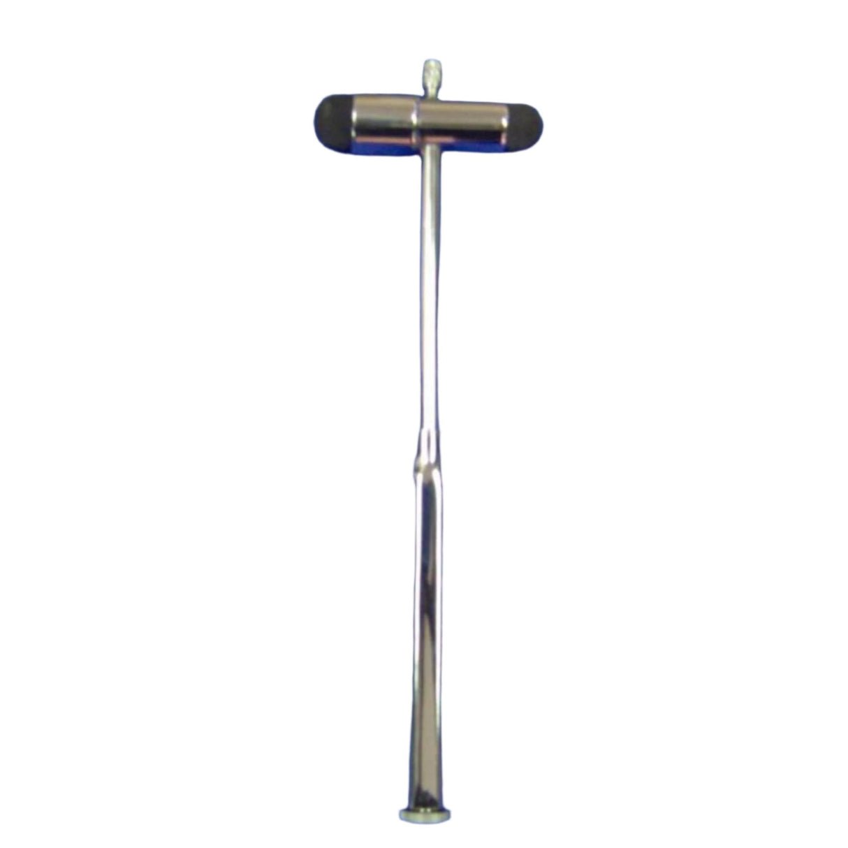 Bucks Hammer - Brush & Needle Reflex Medical Tool - Surgical SystemsPatella Hammers