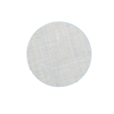 Budget Stethoscope Spare Diaphragm - Surgical SystemsStethoscopes