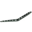 Canine Dorsal Pantarsal Arthrodesis Plate - Surgical SystemsArthrodesis