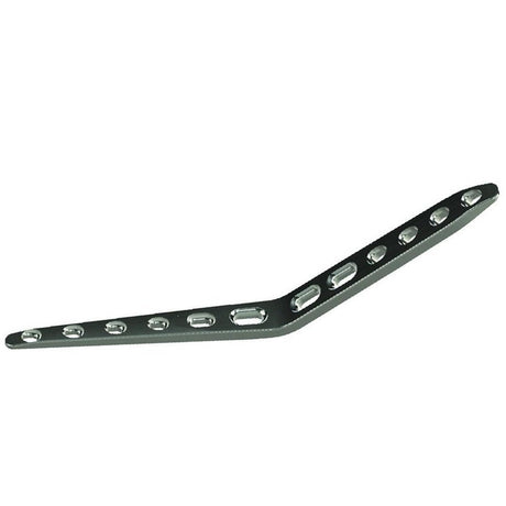 Canine Dorsal Pantarsal Arthrodesis Plate - Surgical SystemsArthrodesis