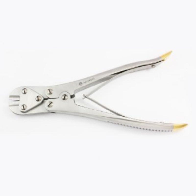 Compound Action Crimpers - Surgical SystemsGBP Freelance