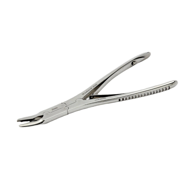 Compound Action Spinal Rongeurs – Precision Surgical Tool UK Import - Surgical SystemsRongeurs