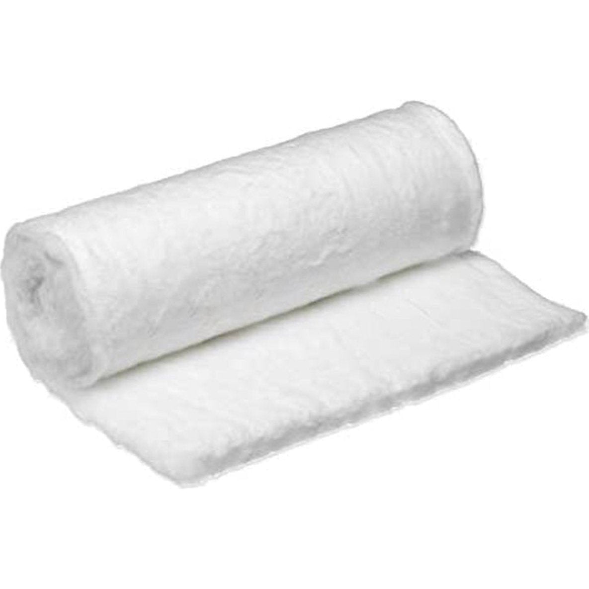 Cottonwool Non-interleaved Hi-Care (MOQ: PER VARIANT) - Surgical Systemscottonwool roll