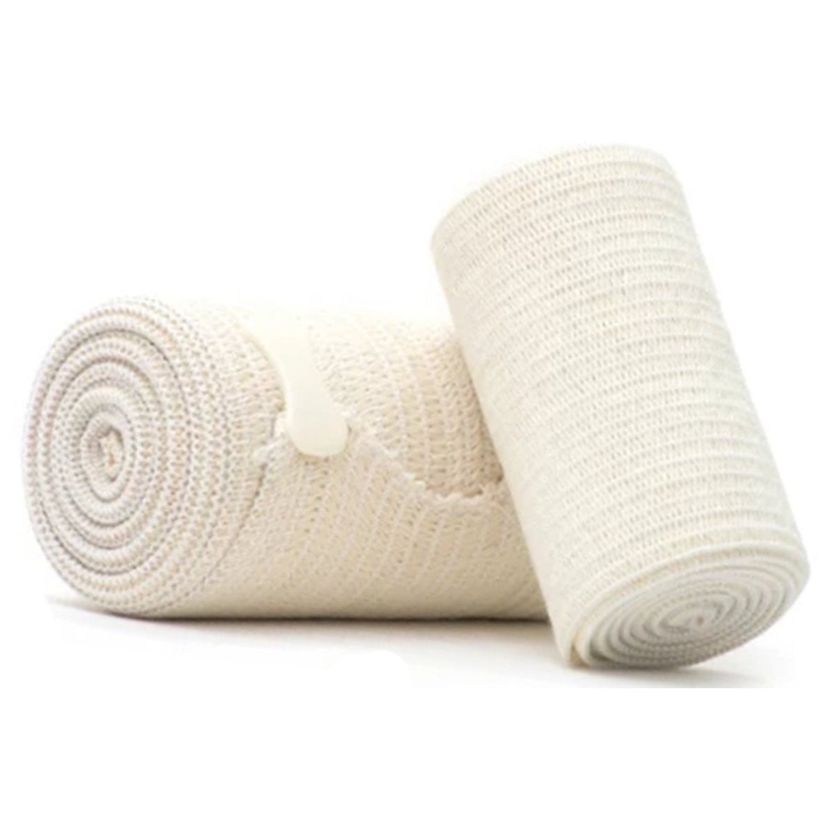 Crepe Bandages (MOQ: 10) - Surgical SystemsBandage Crepe