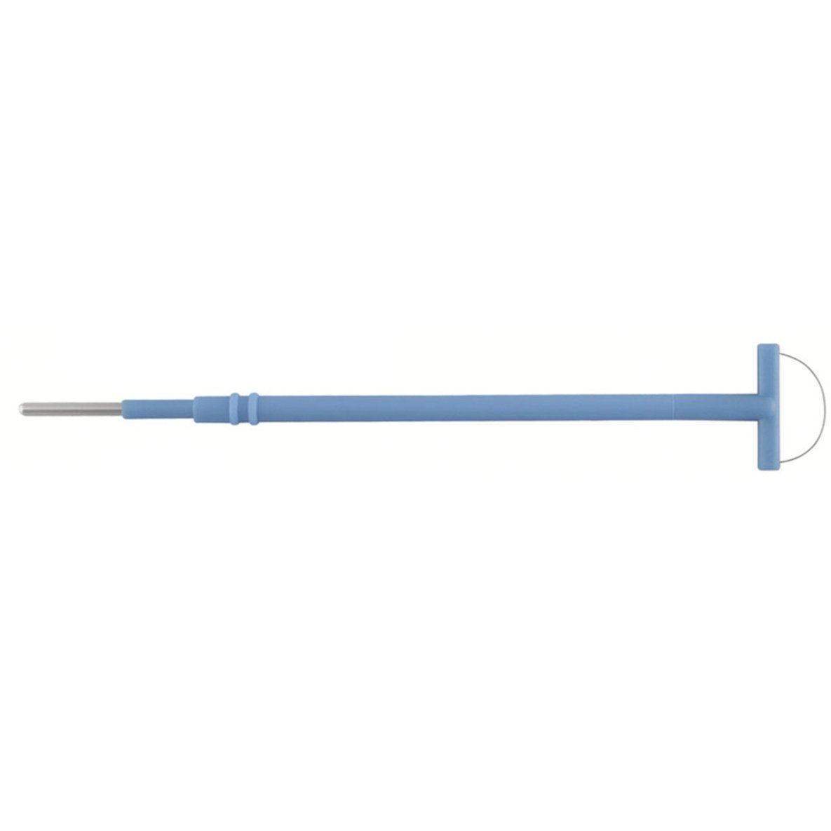 Diathermy Loop Electrodes - Surgical SystemsDiathermy Accessories