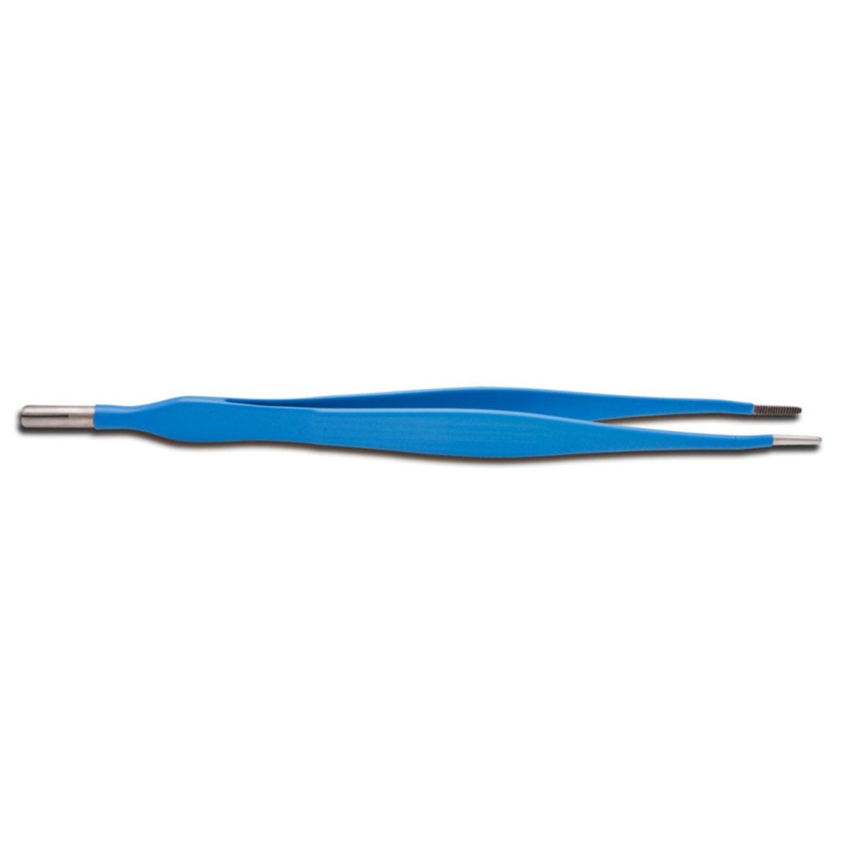 Diathermy Mono-polar Dissecting Forceps - T2mm/S20cm - Surgical SystemsDiathermy Accessories