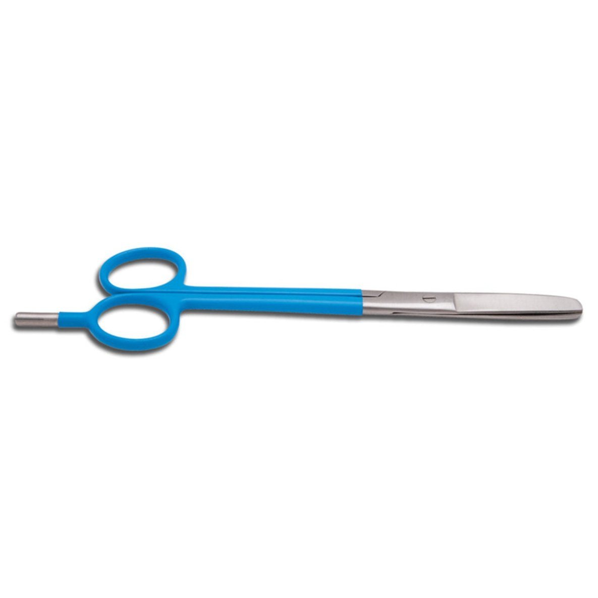 Diathermy Mono-polar Surgical Scissors - Surgical SystemsDiathermy Accessories