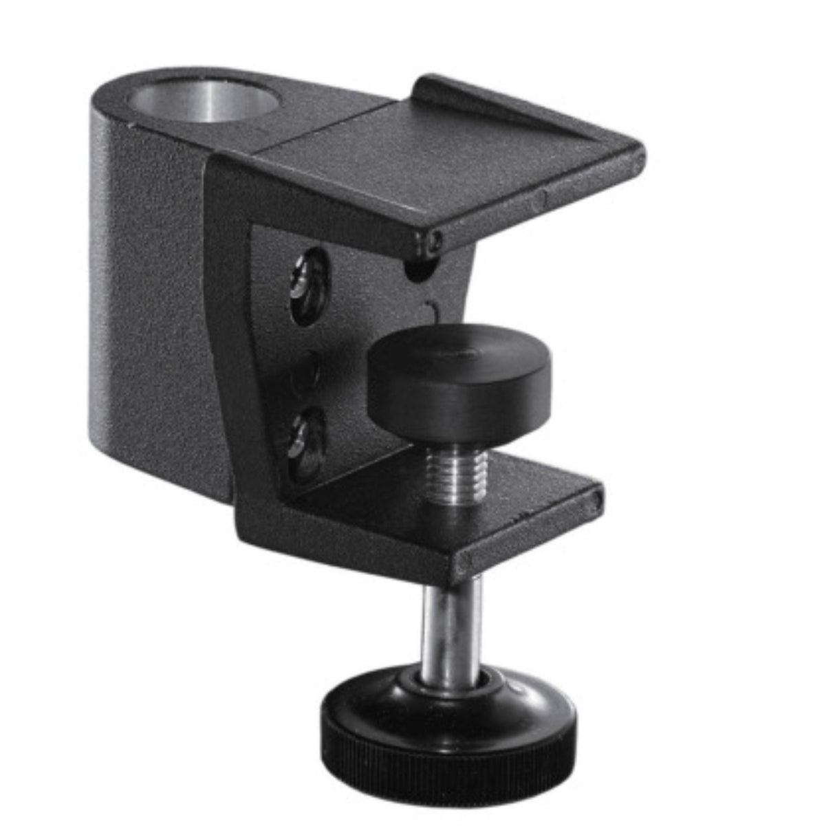 Doctors Examination Lamp – Desk Clamp or T Piece, LED Light - Surgical SystemsExamination Lights