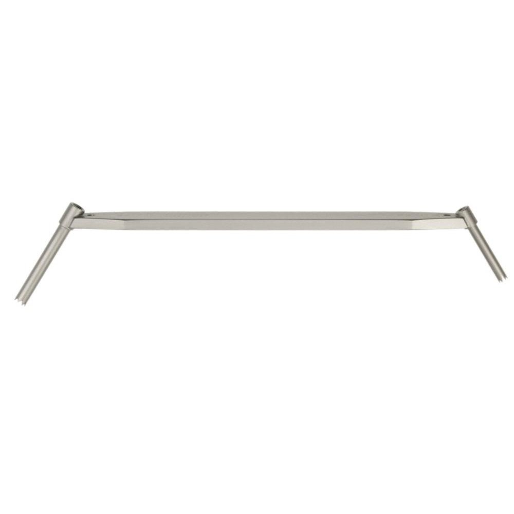 Double Drill Guide - Surgical SystemsRapid Luxation Rita