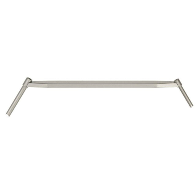 Double Drill Guide - Surgical SystemsRapid Luxation Rita