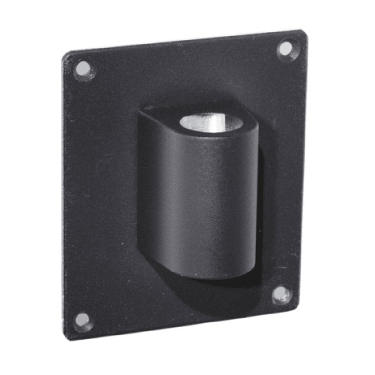 Exam Lamp Wall Clip/T Piece Mount - KD202C | KWSLight - Surgical SystemsExamination Lights