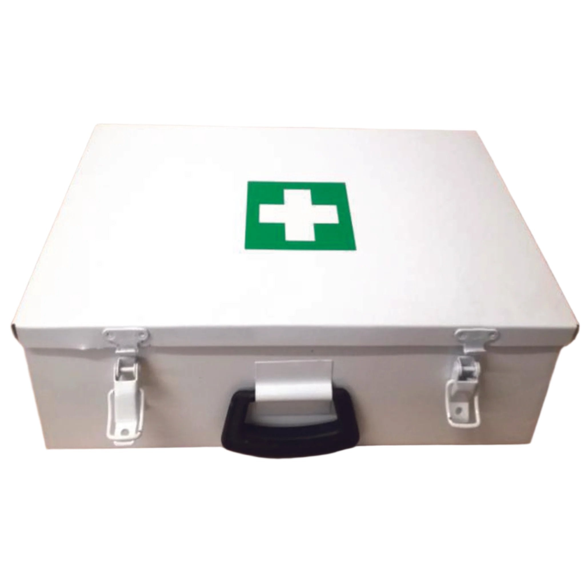 factory-first-aid-kit-empty-