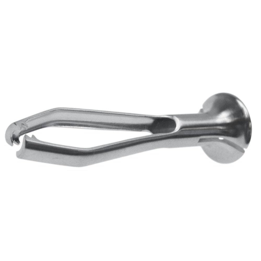 Holding sleeve, for 2,4mm Hex Screw - Surgical SystemsRapid Luxation Rita