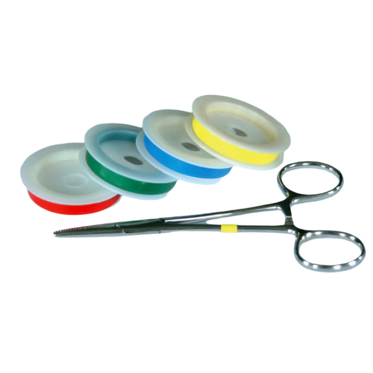 Instrument Marking Tape - Surgical SystemsMarking Tape