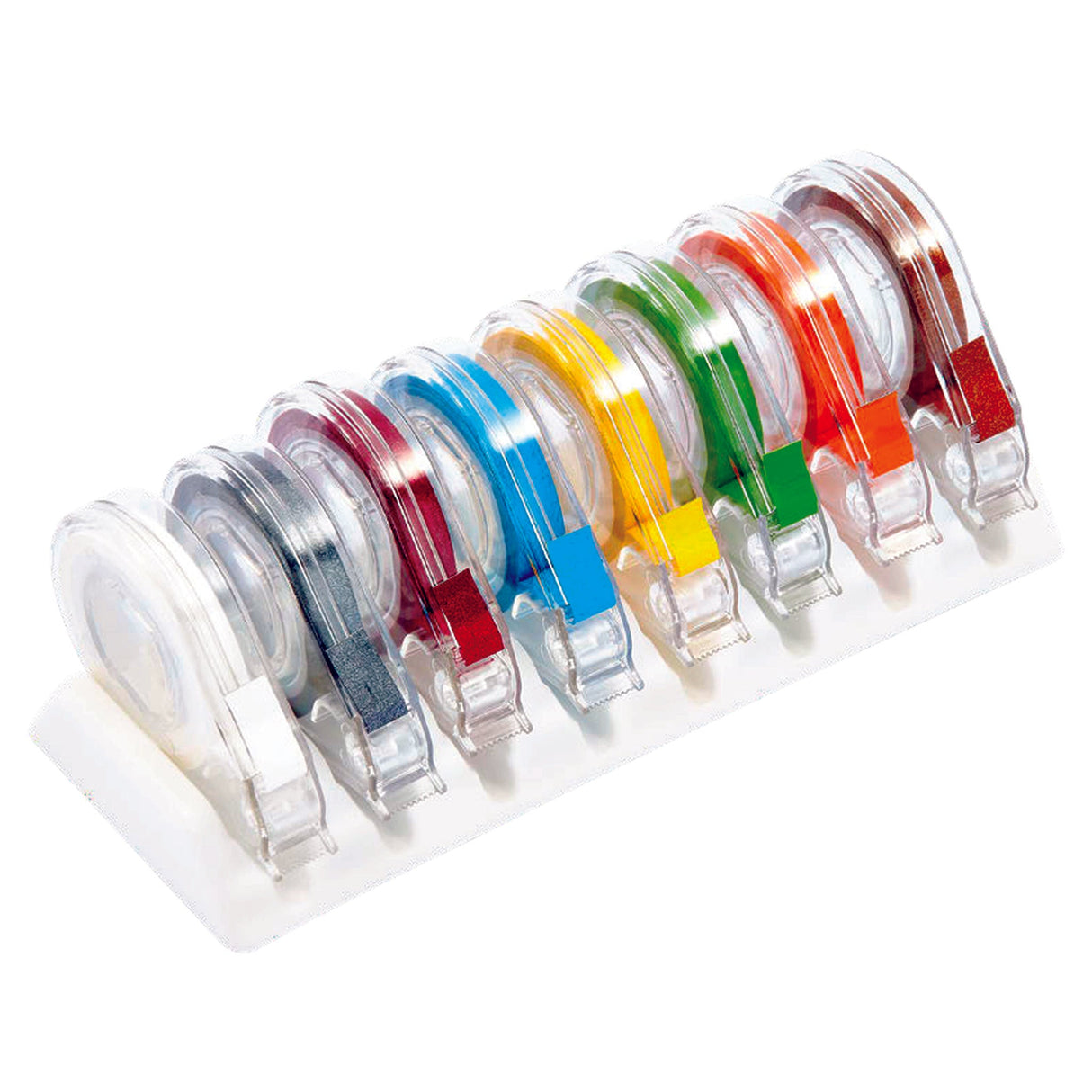 Instrument Marking Tape - Surgical SystemsMarking Tape