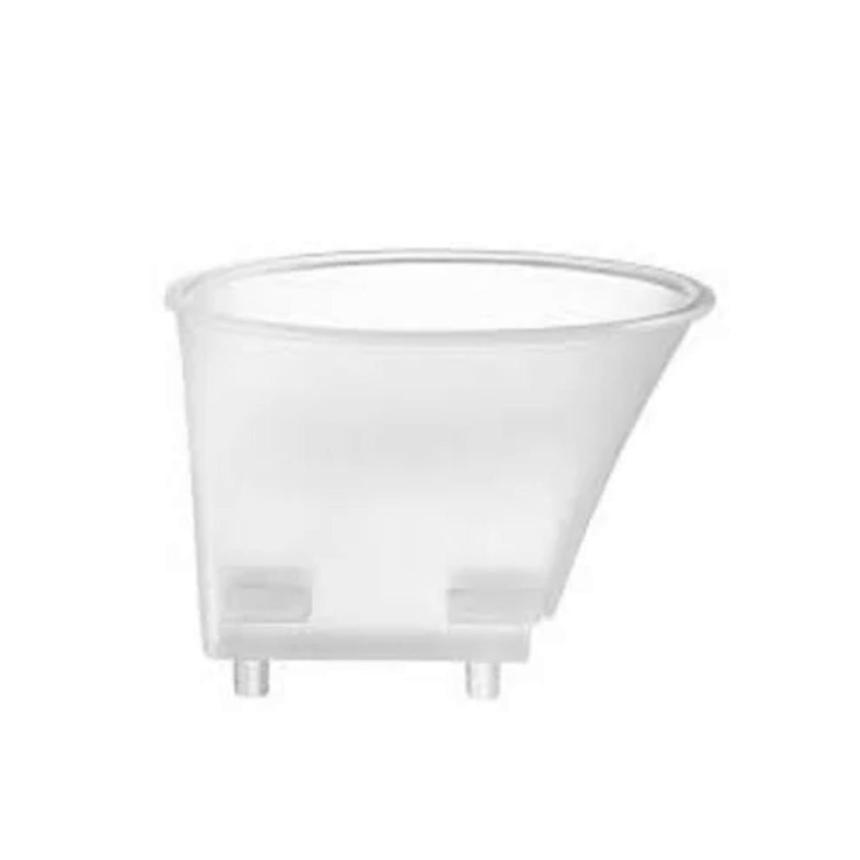 KY - 8300 Alcohol Tester with Hygienic Testing Cup - Surgical SystemsAlcohol breathalyzer