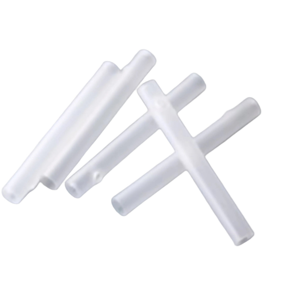 KY8300 Alcohol Tester Mouthpieces - Pack of 100 Disposable - Surgical SystemsAlcohol breathalyzer