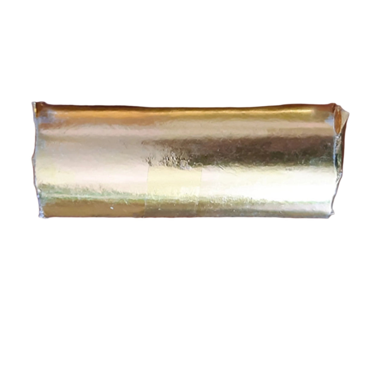 KY8300 Alcohol Tester Thermal Paper - High - Quality Printing - Surgical SystemsAlcohol breathalyzer