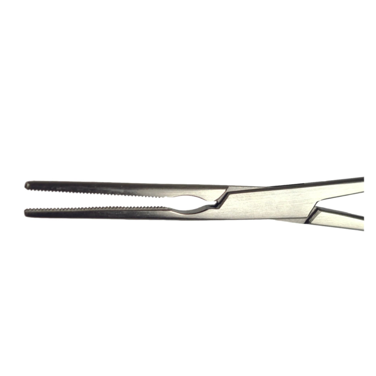 Ligament & Meniscus Cartilage Clamp – Precision Surgical Tool - Surgical SystemsMeniscus Instruments