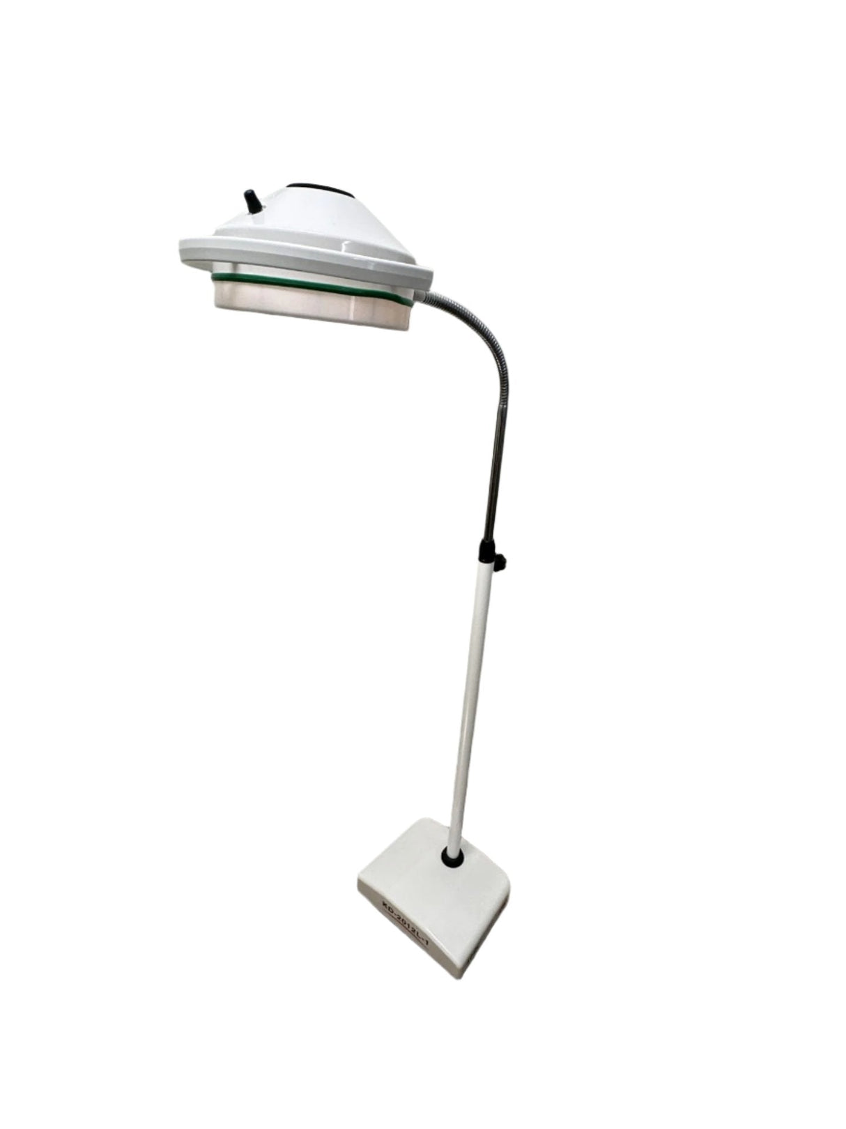 light - Surgical Systems