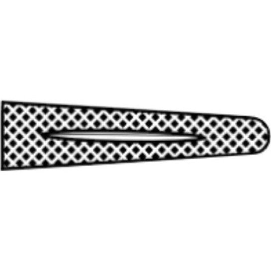 Mayo Hegar Needle Holders - Tungsten Jaws (German Import) - Surgical SystemsNeedle Holders