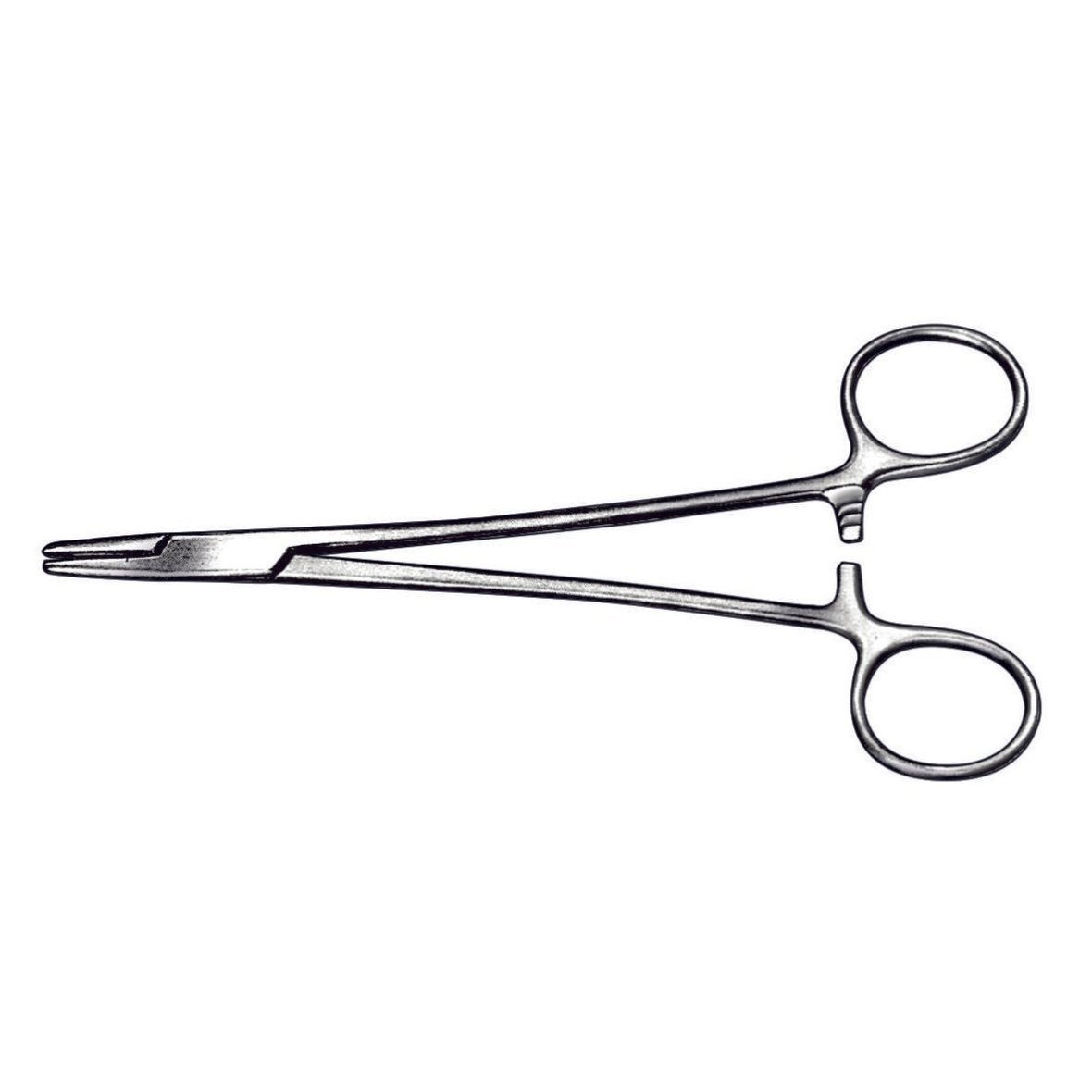 Mayo Needleholders - 140mm (Economy Range) - Surgical SystemsMayo Needle Holder