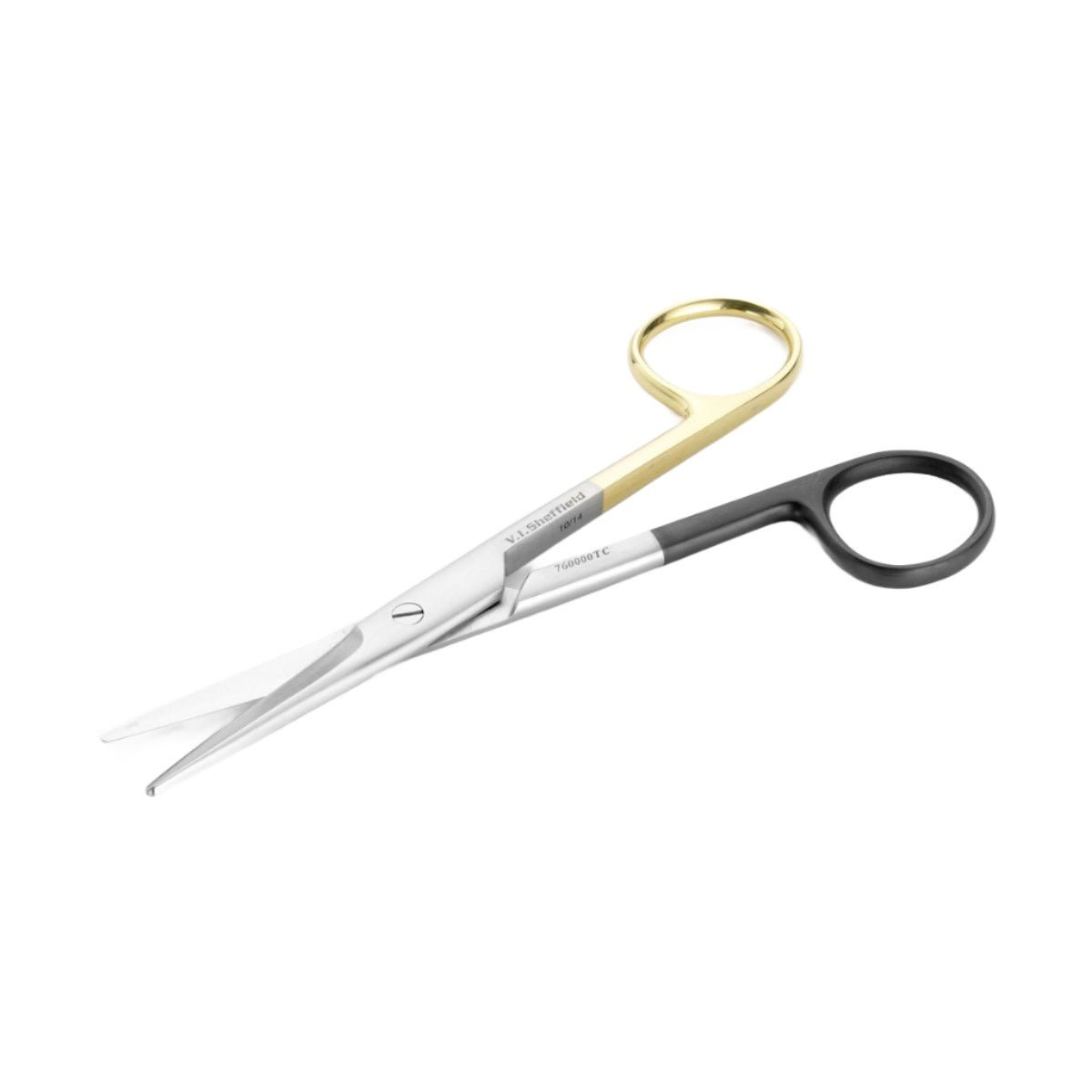 Mayo Operating Scissors (High Quality UK Import) - Surgical SystemsMayo Scissors
