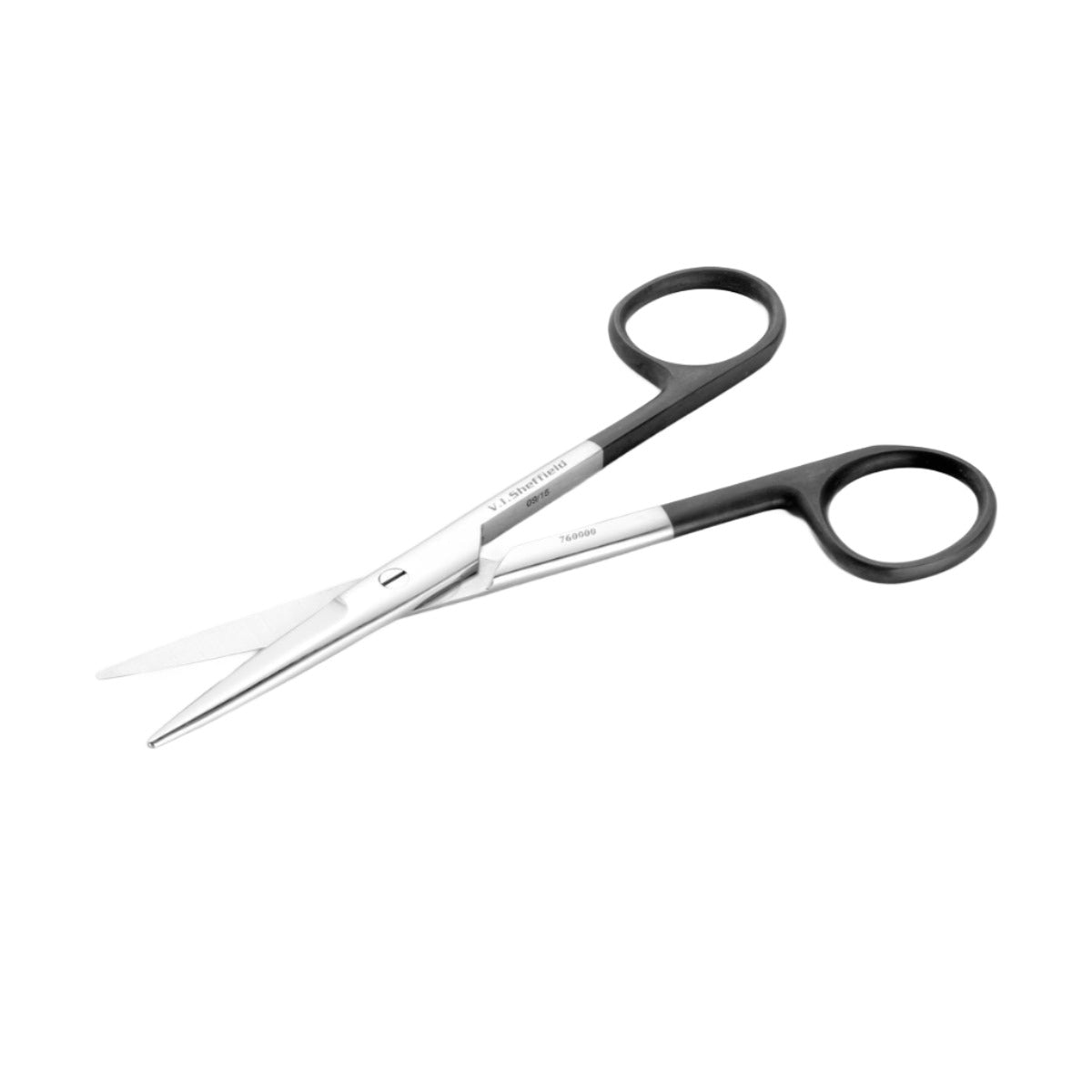 Mayo Operating Scissors (High Quality UK Import) - Surgical SystemsMayo Scissors