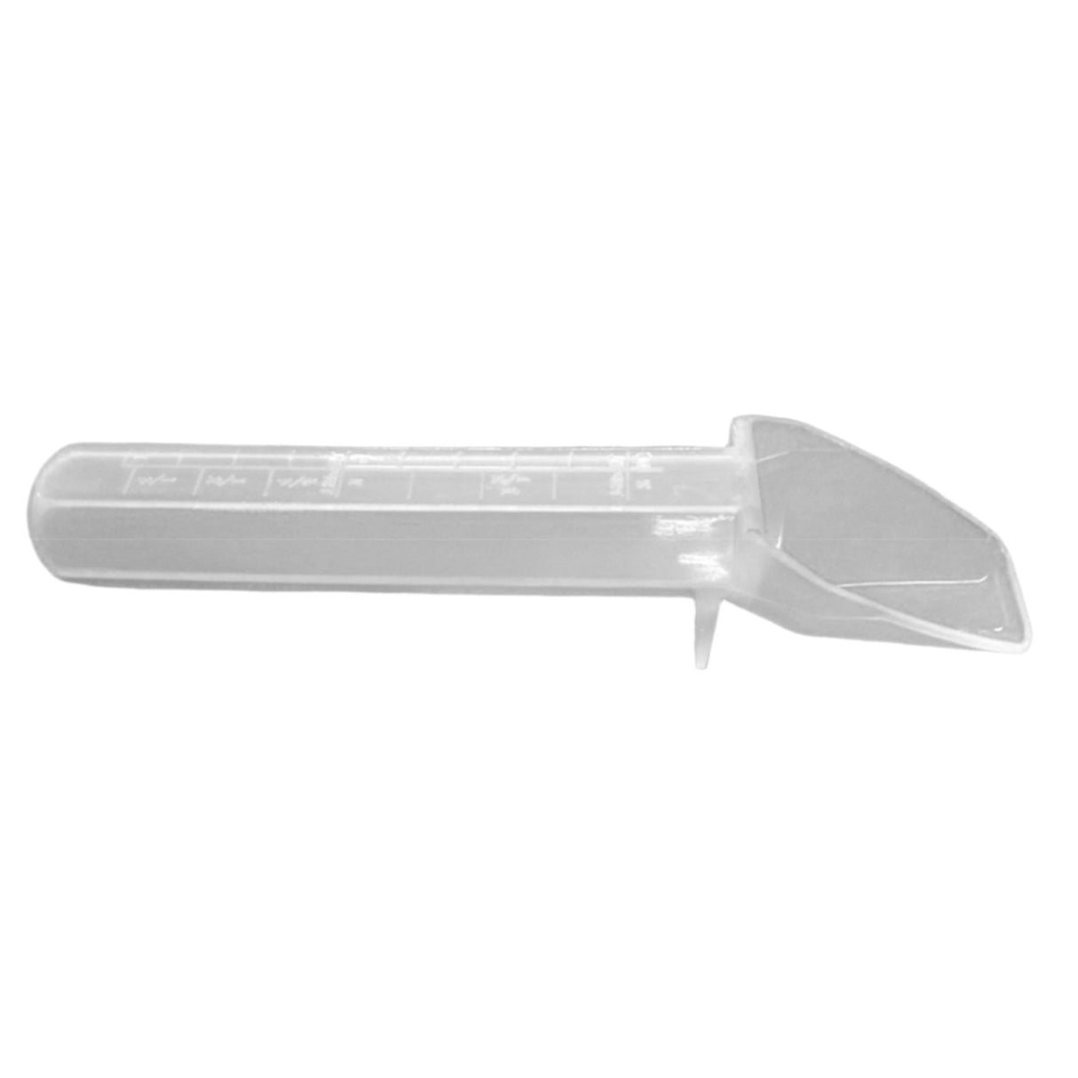 Measuring Spoon - Surgical SystemsMeasuring Spoon