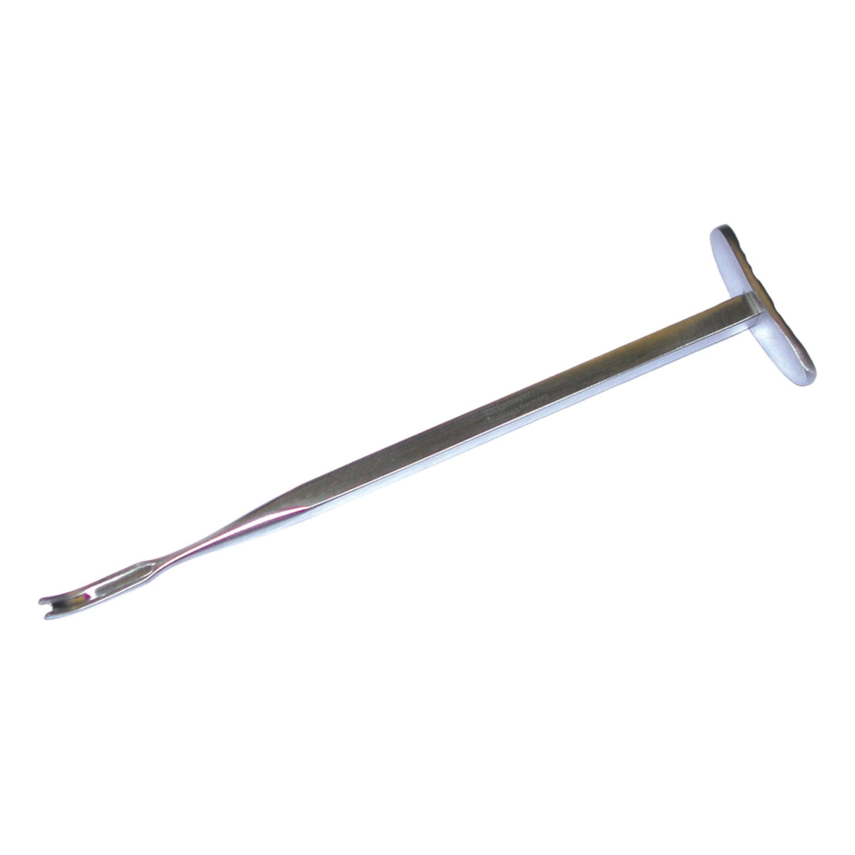 Meniscectomy Knife 165mm - Precision Veterinary Instrument - Surgical SystemsMeniscus Instruments
