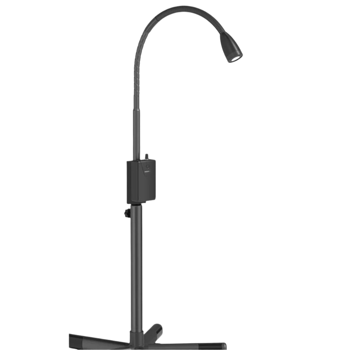 Mobile Medical Exam Lamp KD202C with Stand, 40,000 Lux LED - Surgical SystemsExamination Lights