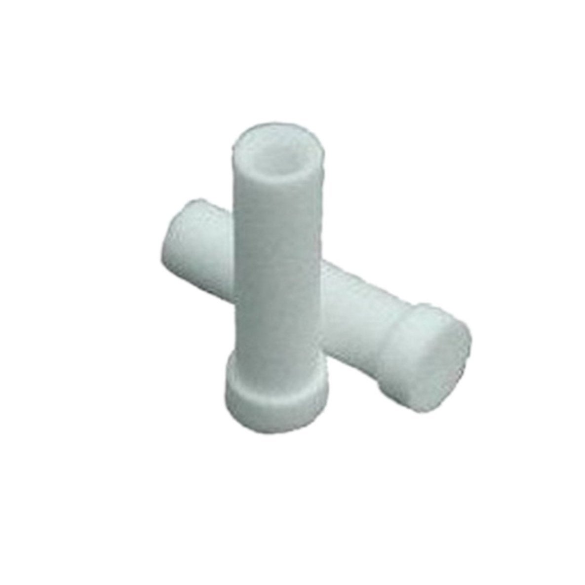 Nebulizer ClineB Filters - Surgical Systems