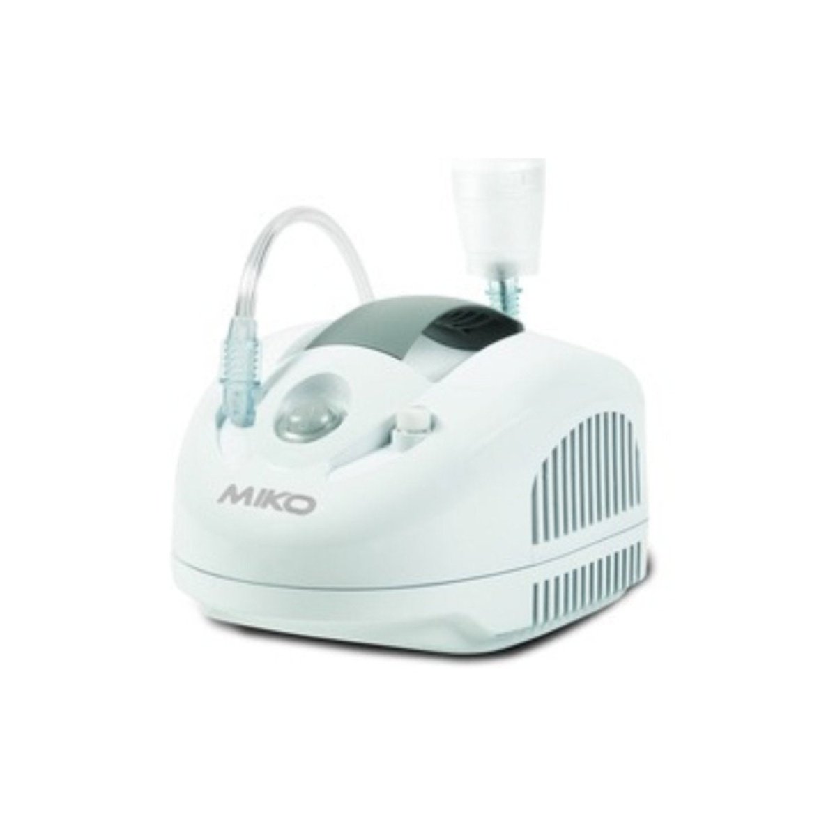Nebulizer- MIKO - Surgical SystemsNebulizers