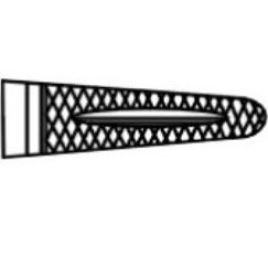Olsen-Hegar Needle Holder - Surgical SystemsRita Needle Holders