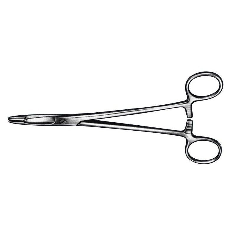 Olsen-Hegar Needle Holder - Surgical SystemsRita Needle Holders