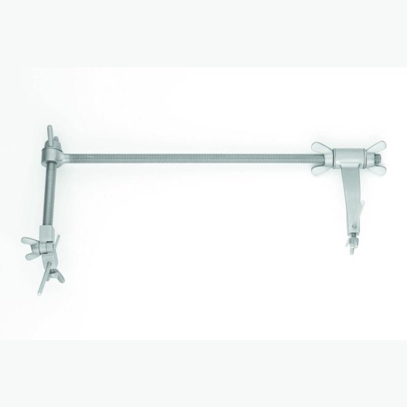 Orthopaedic Distractor 330mm - Surgical SystemsGBP General