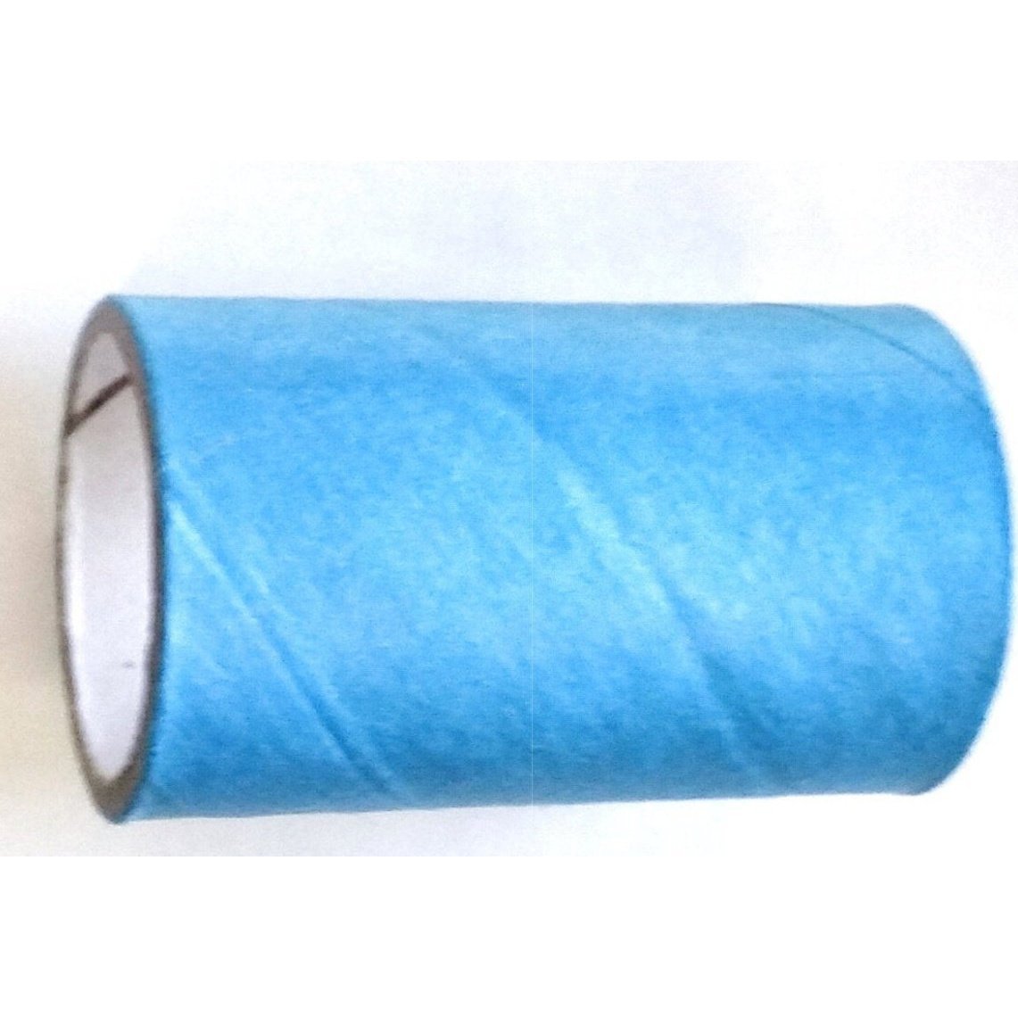 PEAKFLOW - DISPOSABLE MOUTHPIECES 100'S - white(sibelmed) or blue (rossmax ) - Surgical SystemsPeakflow Meter