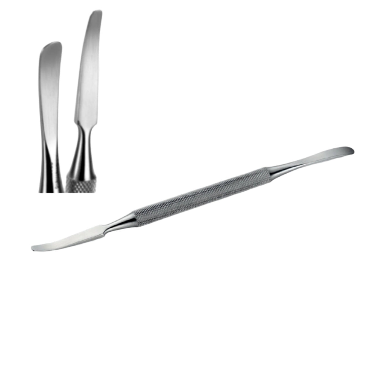 Periosteal Elevator/Bone Lever 4mm & 7mm – 195mm for Medical Use - Surgical SystemsPeriosteal Elevators